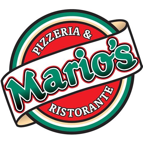 Marios Pizza Inc. . Marios pizzeria albuquerque